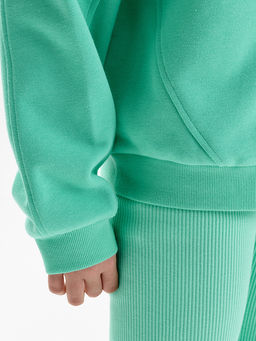 GFXS3389 Толстовка для девочек