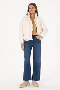 Kad_n Krem Mont - U.s. polo assn фото 4