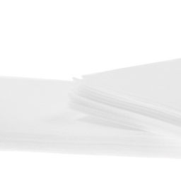 Активные салфетки для стирки тканей разных цветов, в зип-локе 50 шт - Мой выбор фото 8