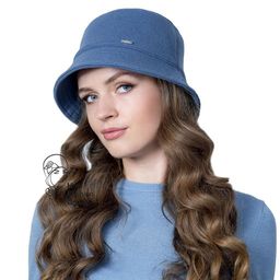 ЛИДЬЯНА (флис)_L шапка женская - Landre фото 3