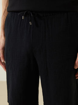 Standart Kal?p Erkek ?ort