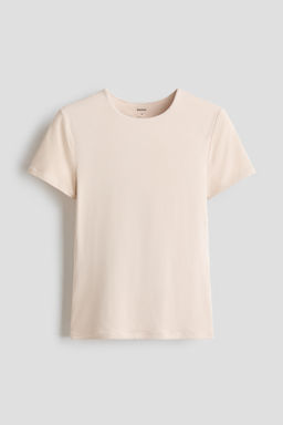 Camiseta Sculpting