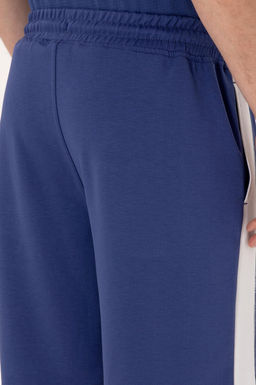 Erkek A__k Lacivert _rme _ort - U.s. polo assn фото 6