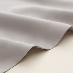 Постельное бельё Этель 2сп Tencel 180*210см, 220*245см, 50*70см-2шт, цвет светло-серый  фото 8