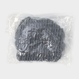 Насадка для швабры арт 3092763, микрофибра, 28×13 см