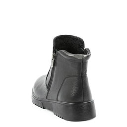 Ботинки женские