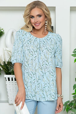 a8c3863c76230fbe3ec5d9957be9a8725z5m2l4io1lv45z3a6