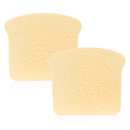 Бытовая техника "Тостер" в коробке