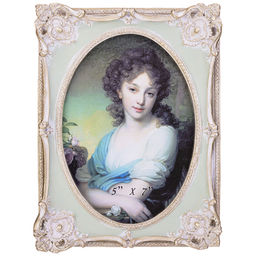 ФОТОРАМКА 5*7