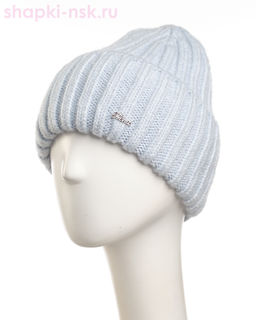 Ленни Колпак (56-58)