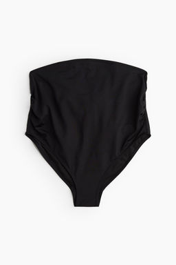 MAMA Braga de bikini High Waist - H&m фото 5