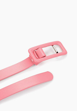 Ремень 91/0325/114