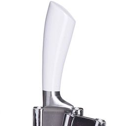 28756 Набор ножей нержав сталь 8 пр MB (х6) - Mayer&boch фото 3