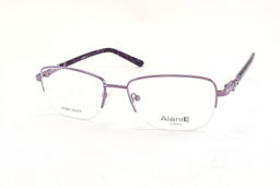 ALANIE 7954 C7 53-17-138