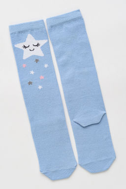 Гольфы детские Звёздочка (набор 2 пары)