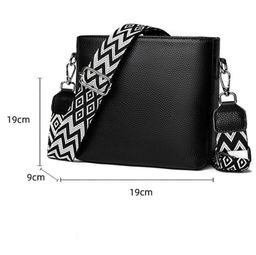 Bags Сумка женская / кожа / 011816 фото 13