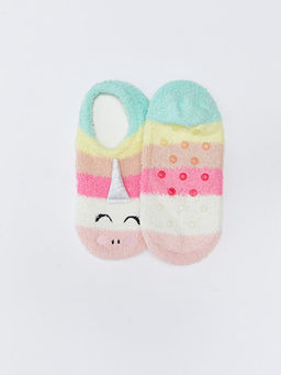 Nak??l? K?z ?ocuk Ev ?orab?