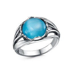 КОЛЬЦО 24317060Гх