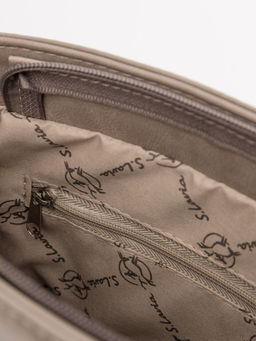 1540 323 52 Сумка женская