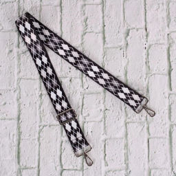 Ремень для сумки 1000-228S