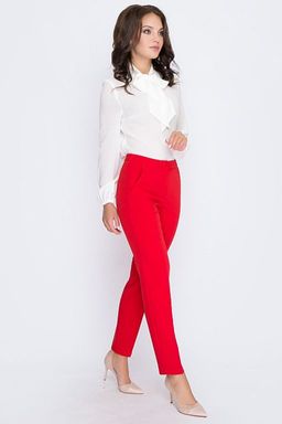 Брюки 5020-1 - Avili фото 4