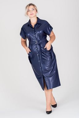 56199 Платье Eliseeva Olesya  фото 4