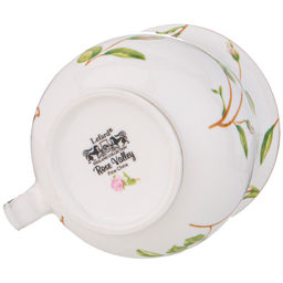 КРУЖКА LEFARD ROSE VALLEY 480 МЛ  фото 4