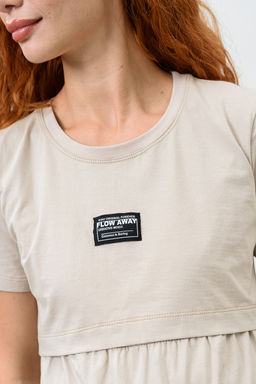 Туника женская 67123 - Натали фото 8