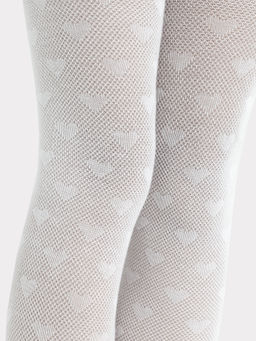 Цена за 3 пары! КОЛГОТКИ ДЕТСКИЕ - Mark formelle фото 7