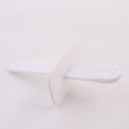 80331-005XG Форма для мороженого с палочками силиконовая (х100) - Mayer&boch фото 7