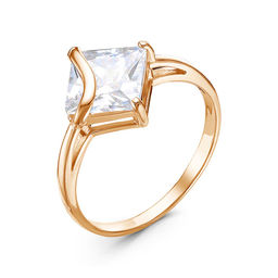 КОЛЬЦО 2488907ф