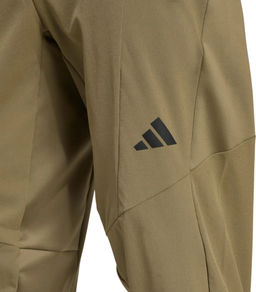 Брюки мужские