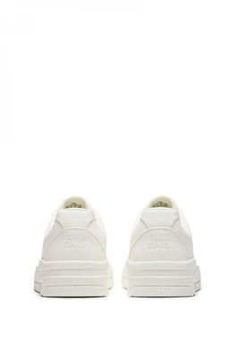 Кеды - Anta фото 4