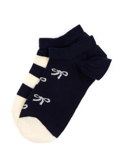 Kad_n 2li Patik _orap