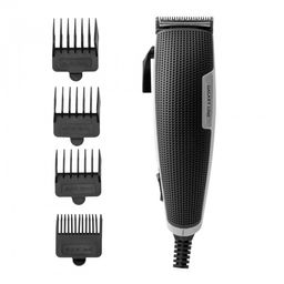 Машинка д/стрижки GALAXY LINE GL 4108