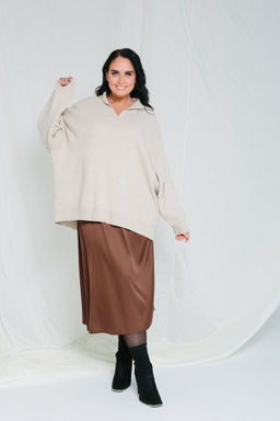 Юбка женская - Jp фото 3