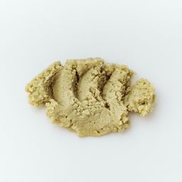 Паста кедровая для умывания и снятия макияжа 50 г. - Baikal cosmetics фото 3