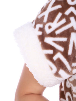 Жилет Абигель - Нагорная текстиль фото 7