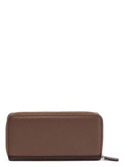 Кошелек Labbra L112-61159 coffee/tiramisu/l.taupe