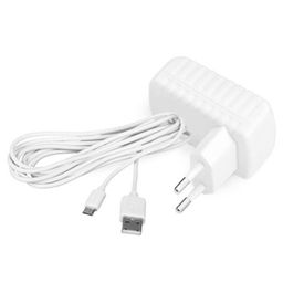 B.Well Адаптер для тонометров AD-53/55, с micro USB