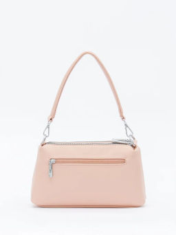 Сумка 2219-2 pink Velina Fabbiana-Safenta