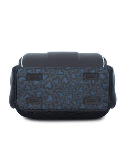 Рюкзак школьный L35 - Steiner фото 7