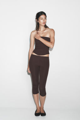 BANDEAU TOP