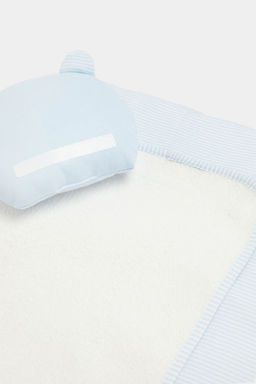 MOTHERCARE / Коврик подкладной для пеленания фото 5