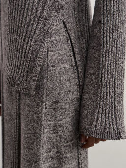 Свитер женский / Zarina  фото 7