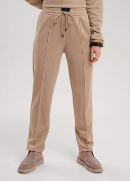 267101/195зэж Брюки жен. (ЧЗ)