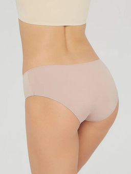 _Lui et Elle / Трусы женские INVISIBLE  фото 6