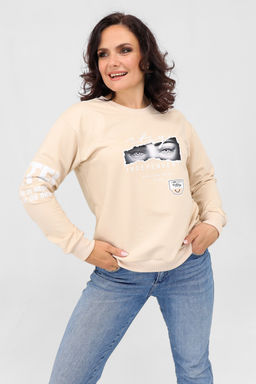 Свитшот женский 88515