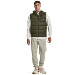 Жилет мужской