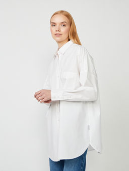 Рубашка / Lee Cooper фото 3